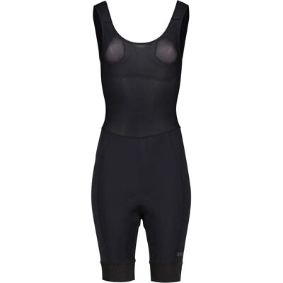 AGU Bibshort Essential Radhose - cycling shorts AGU Bibshort Essential Radhose - cycling shorts