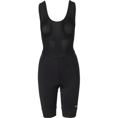Agu Bibshort Essential Sykkelshorts - cycling shorts Agu Bibshort Essential Sykkelshorts - cycling shorts