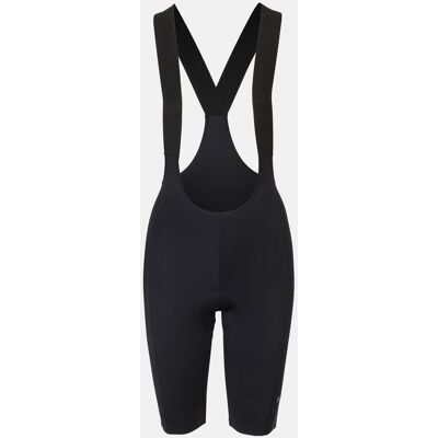 AGU Comfort Plus Performance Fietsbroek - Dames - Zwart AGU Comfort Plus Performance Fietsbroek - Dames - Zwart