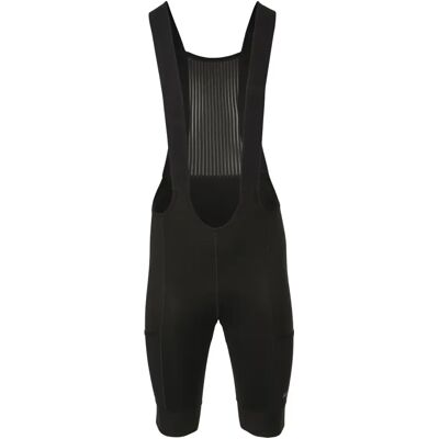 AGU Venture Gravel Bibshorts - Bibshorts AGU Venture Gravel Bibshorts - Bibshorts