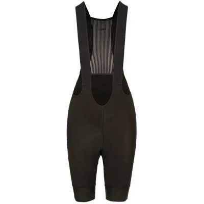 AGU Gravel Venture - Gravel Venture - Black - XL - Cycling bib shorts - Publicité AGU Gravel Venture - Gravel Venture - Black - XL - Cycling bib shorts - Publicité
