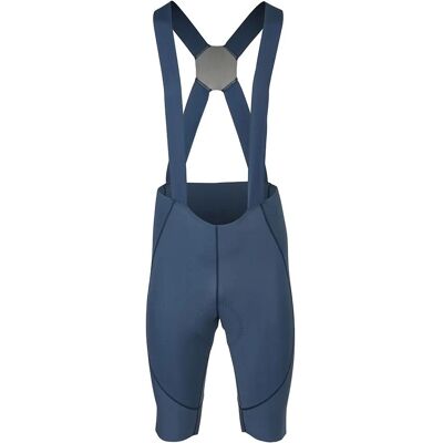 AGU Breakaway Radhose - Denim Blau - L AGU Breakaway Radhose - Denim Blau - L