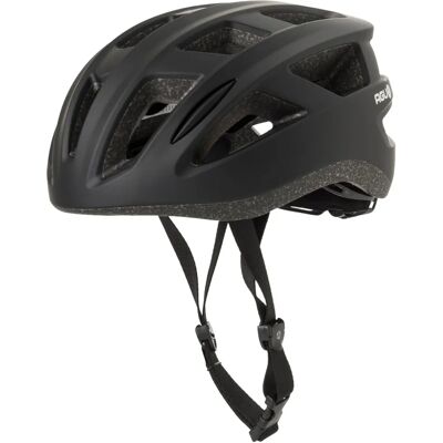 AGU Attivo - Fahrradhelm - Schwarz - S/M AGU Attivo - Fahrradhelm - Schwarz - S/M