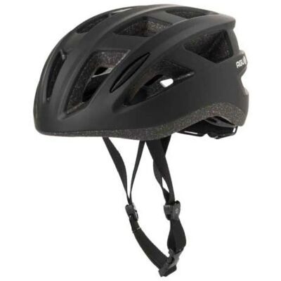 AGU Attivo - Helm - Schwarz - L/XL - Produkttyp AGU Attivo - Helm - Schwarz - L/XL - Produkttyp