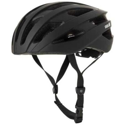 AGU Glide - Fahrradhelm - Schwarz - L/XL - Schutzausrüstung AGU Glide - Fahrradhelm - Schwarz - L/XL - Schutzausrüstung