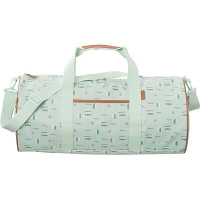 Fresk Surfboy Sac de Weekend - Voyage, Sport & Sorties Fresk Surfboy Sac de Weekend - Voyage, Sport & Sorties