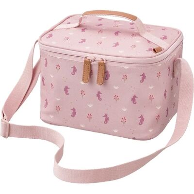 Fresk Seahorse Grand Sac Isotherme - Sac Isotherme Fresk Seahorse Grand Sac Isotherme - Sac Isotherme