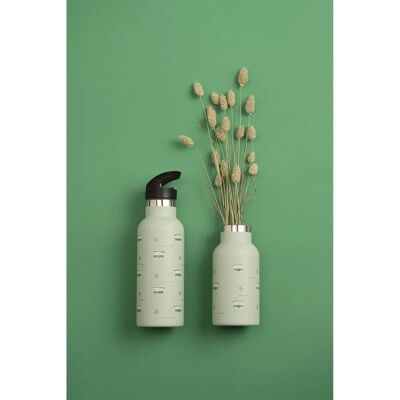 Fresk Bouteille Thermos Surf 350ml Fresk Bouteille Thermos Surf 350ml