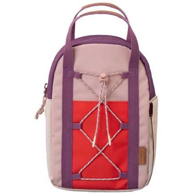 Fresk Feldspear Sac à dos - PET recyclé, 28x21x8 cm Fresk Feldspear Sac à dos - PET recyclé, 28x21x8 cm