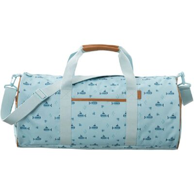 Fresk sous-marin sac de weekend - Weekender Fresk sous-marin sac de weekend - Weekender