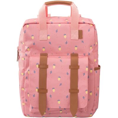 Sac à dos enfant Fresk L fruits d'été - Sac à dos enfant Sac à dos enfant Fresk L fruits d'été - Sac à dos enfant
