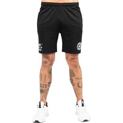 Gorilla Wear Vernon Unisex Shorts - Shorts Gorilla Wear Vernon Unisex Shorts - Shorts