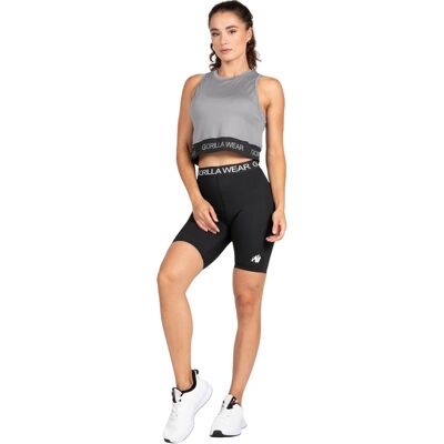 Gorilla Wear Unisex Tank Top - Eco-Friendly Workout Clothing Gorilla Wear Unisex Tank Top - Eco-Friendly Workout Clothing