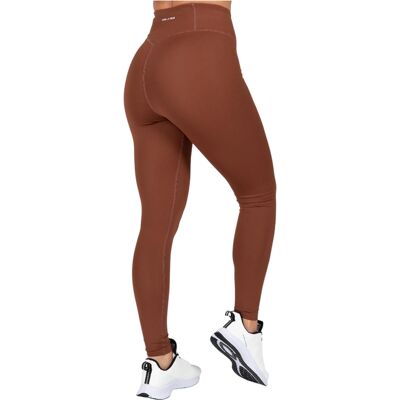 Gorilla Wear Arizona Recycled Lightweight Leggings - Training Gorilla Wear Arizona Recycled Lightweight Leggings - Training