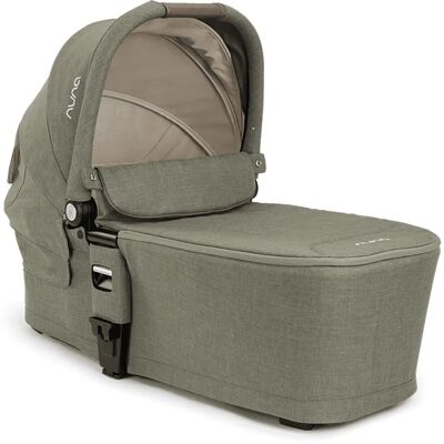 Nuna Navicella Mixx - Accessoire compatible pour poussette Nuna Navicella Mixx - Accessoire compatible pour poussette