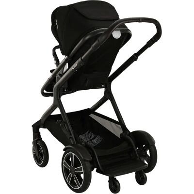Piastra per passeggino Nuna Demi Next - Accessorio Piastra per passeggino Nuna Demi Next - Accessorio