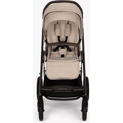 Nuna Mixx Next - biscotti Nuna Mixx Next - biscotti