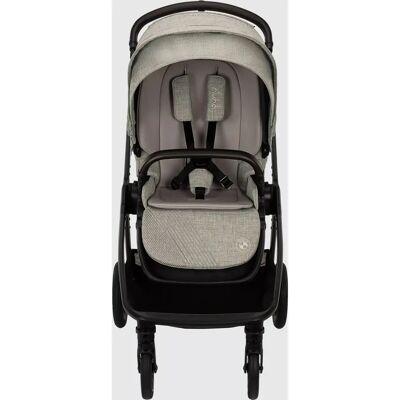 Nuna BMW Triv Next Graphene - Passeggino Nuna BMW Triv Next Graphene - Passeggino