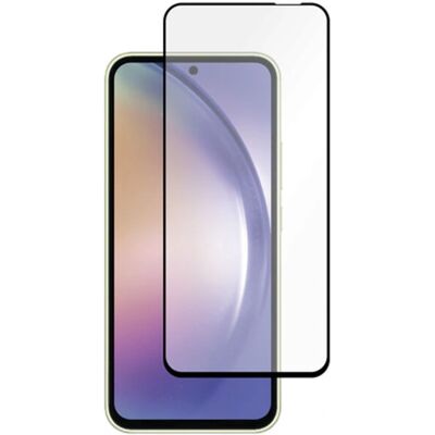 Just in Case Verre Trempé Samsung Galaxy A54 Protecteur d'Écran Just in Case Verre Trempé Samsung Galaxy A54 Protecteur d'Écran