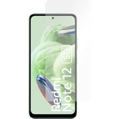 Xiaomi - 13 Pro - Transparent - Protecteur d'écran Xiaomi - 13 Pro - Transparent - Protecteur d'écran