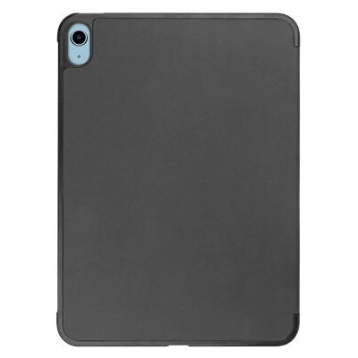 Just In Case - 8097200 - Schwarz - 11 Zoll - Tabletcase Just In Case - 8097200 - Schwarz - 11 Zoll - Tabletcase