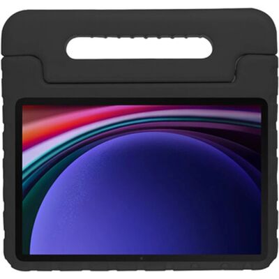 Funda Just in Case 8274434 - Tableta 10.9" Negra Funda Just in Case 8274434 - Tableta 10.9" Negra
