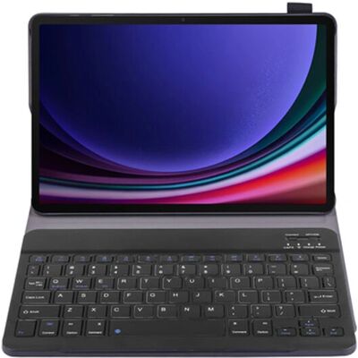 Just in Case 8281760 Clavier Mobile - Clavier pour Appareil Mobile Just in Case 8281760 Clavier Mobile - Clavier pour Appareil Mobile