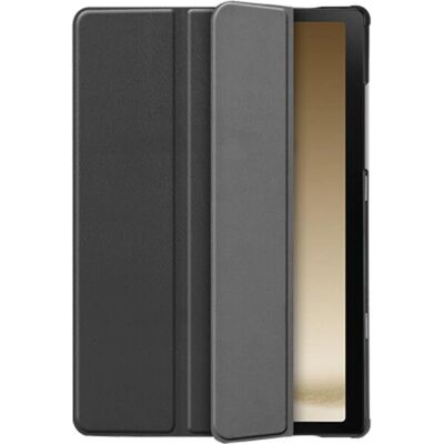 Just in Case Samsung Galaxy Tab A9 Smart Tri-Fold - Funda para Tableta Just in Case Samsung Galaxy Tab A9 Smart Tri-Fold - Funda para Tableta