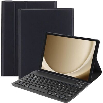 Just in Case 8312280 Bluetooth Tastatur - Mobiles Gerät Just in Case 8312280 Bluetooth Tastatur - Mobiles Gerät