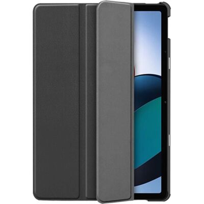 Just in Case 8312976 Xiaomi Redmi Pad SE Folio - Tablethülle Just in Case 8312976 Xiaomi Redmi Pad SE Folio - Tablethülle