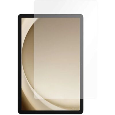Just in Case Displayschutzfolie Samsung Galaxy Tab A9+ Just in Case Displayschutzfolie Samsung Galaxy Tab A9+
