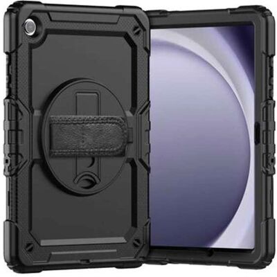 Just in Case 8316950 Étui pour Tablette 27,9 cm - Étui pour Tablette - Publicité Just in Case 8316950 Étui pour Tablette 27,9 cm - Étui pour Tablette - Publicité