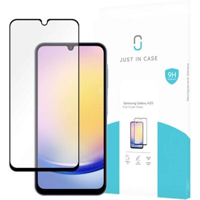 Samsung 8326683 Displayschutzfolie - Handy Bildschirm Schutz Samsung 8326683 Displayschutzfolie - Handy Bildschirm Schutz