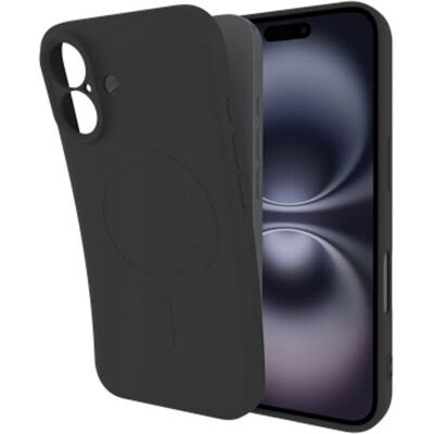 Just in Case - 8332417 - Black - Coque de téléphone Just in Case - 8332417 - Black - Coque de téléphone