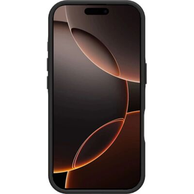 Just in Case - Military Grade Back Cover - Funda de teléfono Just in Case - Military Grade Back Cover - Funda de teléfono