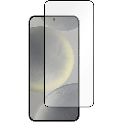 Just in Case - 8436450 - Transparant - Phone - Screen Protector Just in Case - 8436450 - Transparant - Phone - Screen Protector