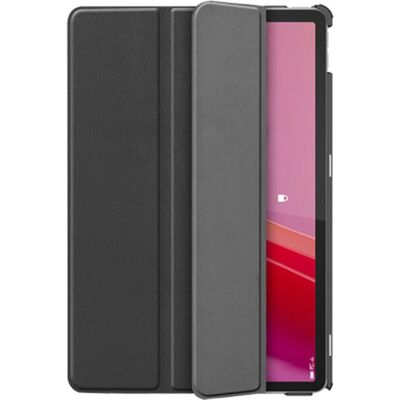 Just in Case 8449092 Tabletthülle - Schwarz - Schutz für Rückseite & Seiten Just in Case 8449092 Tabletthülle - Schwarz - Schutz für Rückseite & Seiten