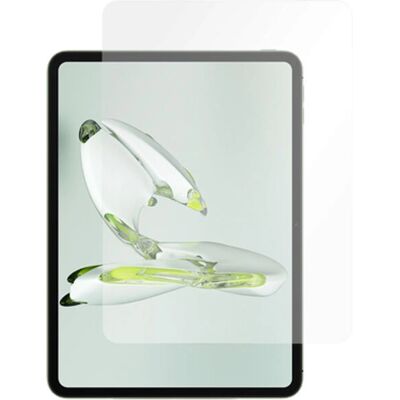 Just in Case - OnePlus Pad Go - Displayschutzfolie Just in Case - OnePlus Pad Go - Displayschutzfolie
