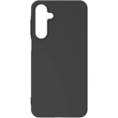 Just in Case 8502575 Noir coque Samsung Galaxy A16 - Publicité Just in Case 8502575 Noir coque Samsung Galaxy A16 - Publicité