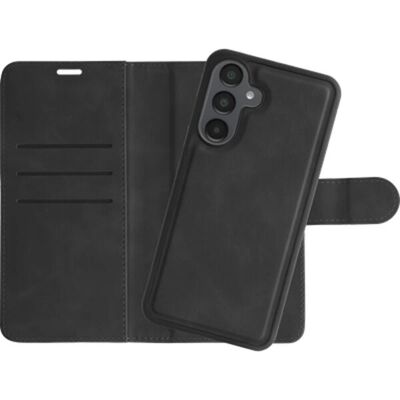 Just in Case - 8502933 - Schwarz - Handyhülle Just in Case - 8502933 - Schwarz - Handyhülle