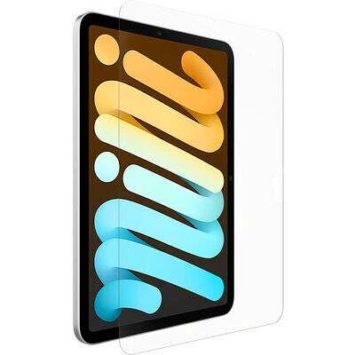 Just in Case - 8503794 - iPad Mini 2024 - Screen Protector Just in Case - 8503794 - iPad Mini 2024 - Screen Protector