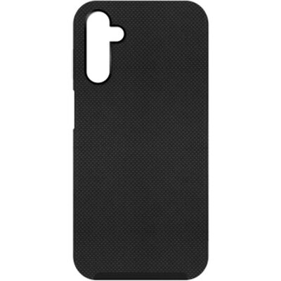 Just in Case - 8505057 - Black - Étui de téléphone Just in Case - 8505057 - Black - Étui de téléphone