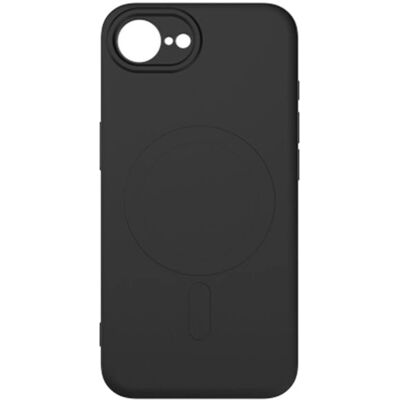 Just In Case - 8506610 - Schwarz - Handyhülle Just In Case - 8506610 - Schwarz - Handyhülle
