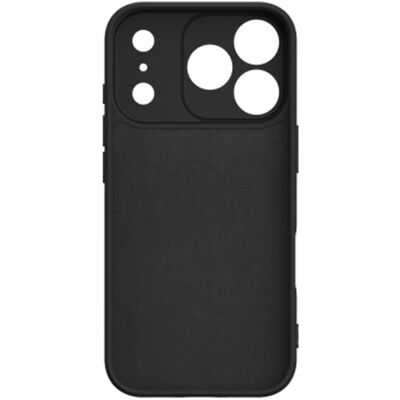 Coque antichoc Just in Case MAP2762KC1M - Étui pour téléphone - Publicité Coque antichoc Just in Case MAP2762KC1M - Étui pour téléphone - Publicité