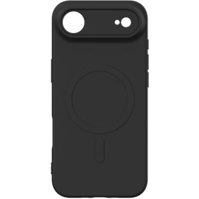 Coque de téléphone noir Just in Case MAP2764KC1M - Coque de téléphone Coque de téléphone noir Just in Case MAP2764KC1M - Coque de téléphone
