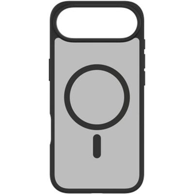 Just in Case - ArmorElite Military MagSafe - Noir - Étui téléphone Just in Case - ArmorElite Military MagSafe - Noir - Étui téléphone