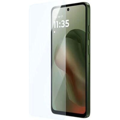 Motorola - Moto G86 5G - Klar - Displayschutz Motorola - Moto G86 5G - Klar - Displayschutz