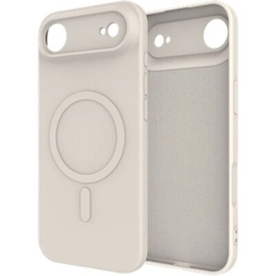 Just in Case Map2764kc10m Ivory Mobile Phone Case - Mobile Phone Case Just in Case Map2764kc10m Ivory Mobile Phone Case - Mobile Phone Case