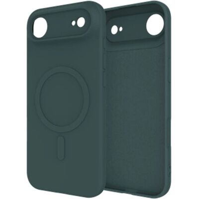Just in Case - MAP2764KC8M - Coque - Publicité Just in Case - MAP2764KC8M - Coque - Publicité