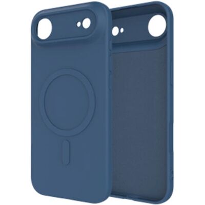 Just in Case MAP2764KC7M Blue Smartphone Cover - Mobile Phone Case Just in Case MAP2764KC7M Blue Smartphone Cover - Mobile Phone Case